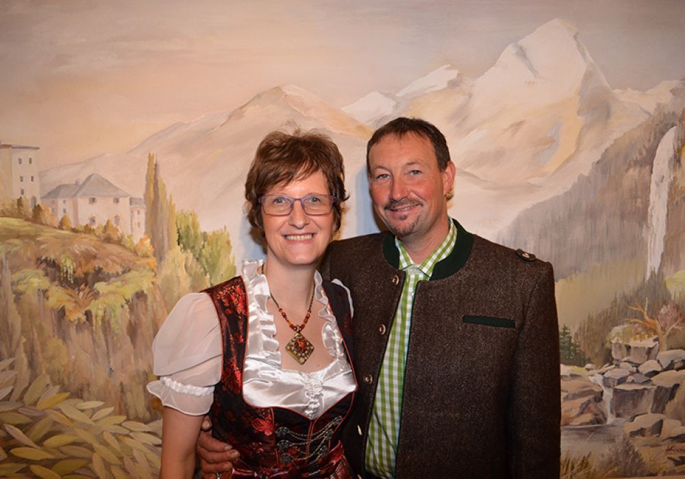 familie_2.jpg