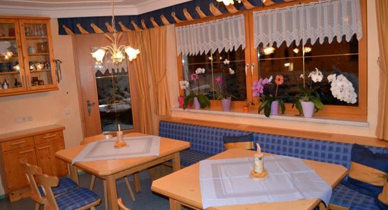 Ferienwohnung Stubaital, Ferienwohnungen Stubaital