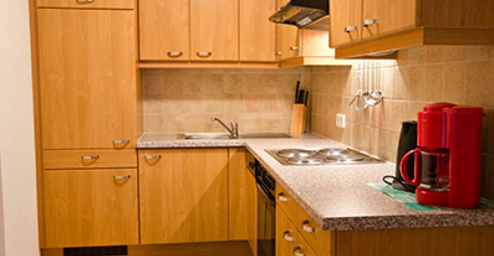 greitspitz_105_küche.jpg
