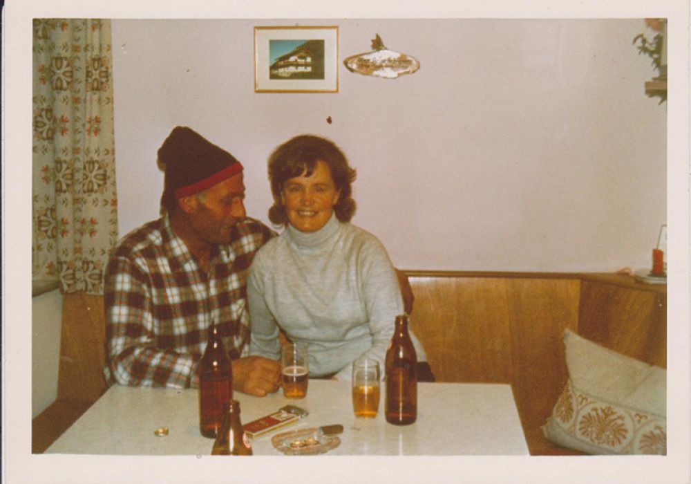 3_kathi_und_friedl_pfurtscheller.jpg