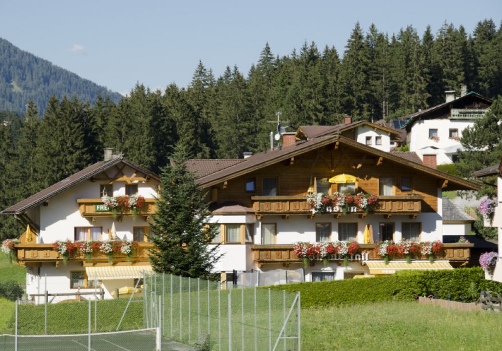 haus_sommer_7.jpg