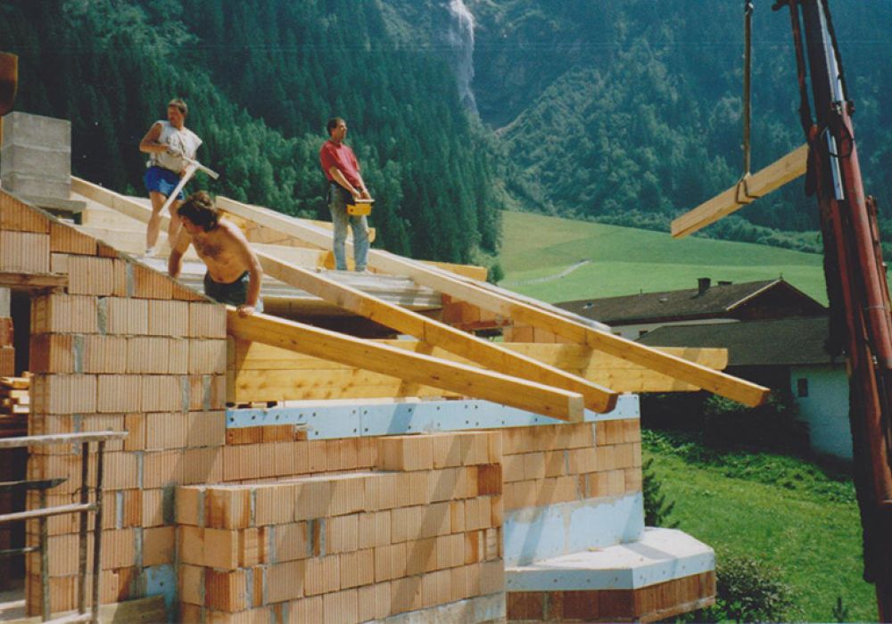 9_hausbau.jpg
