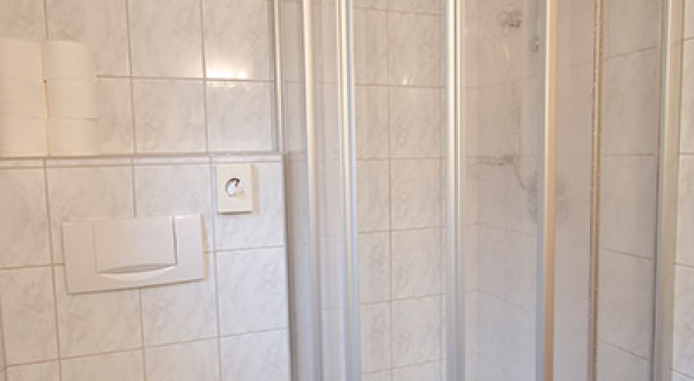 rostental_102_bad_2.jpg
