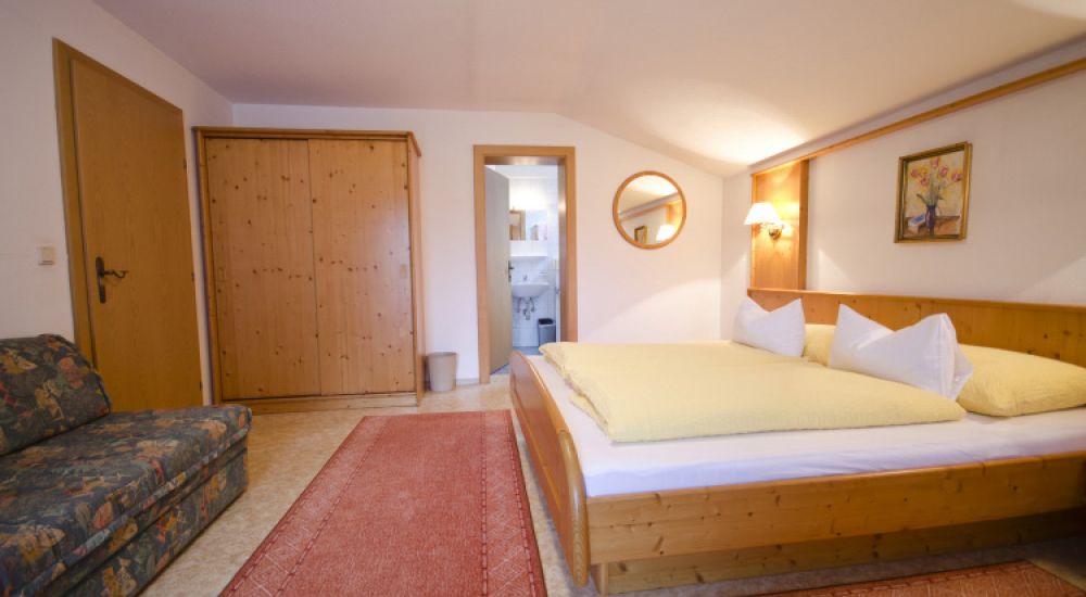 zuckerhütel_106_schlafzimmer.jpg