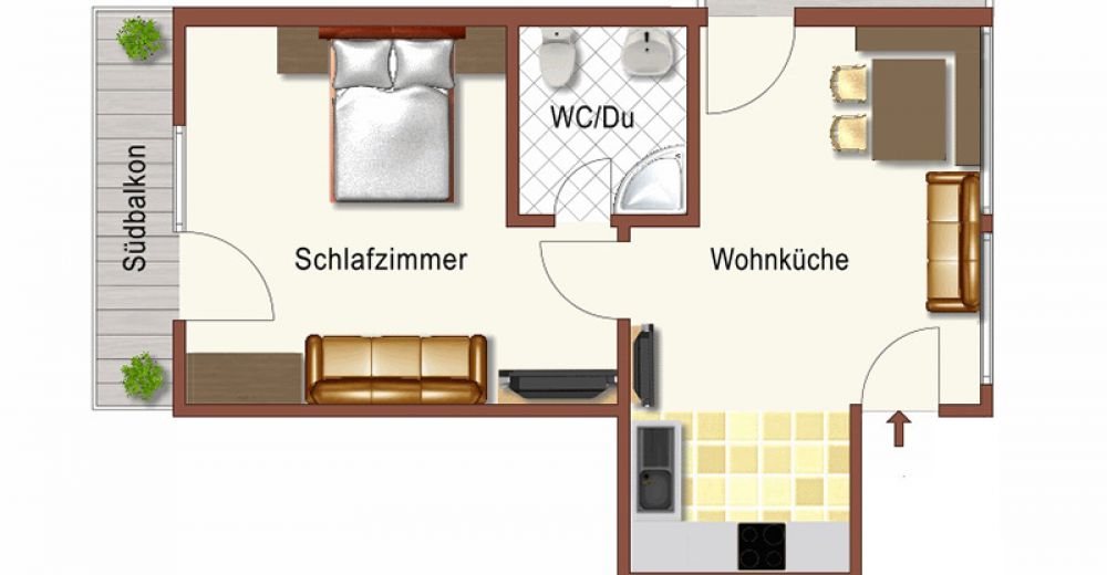 greitspitz.jpg