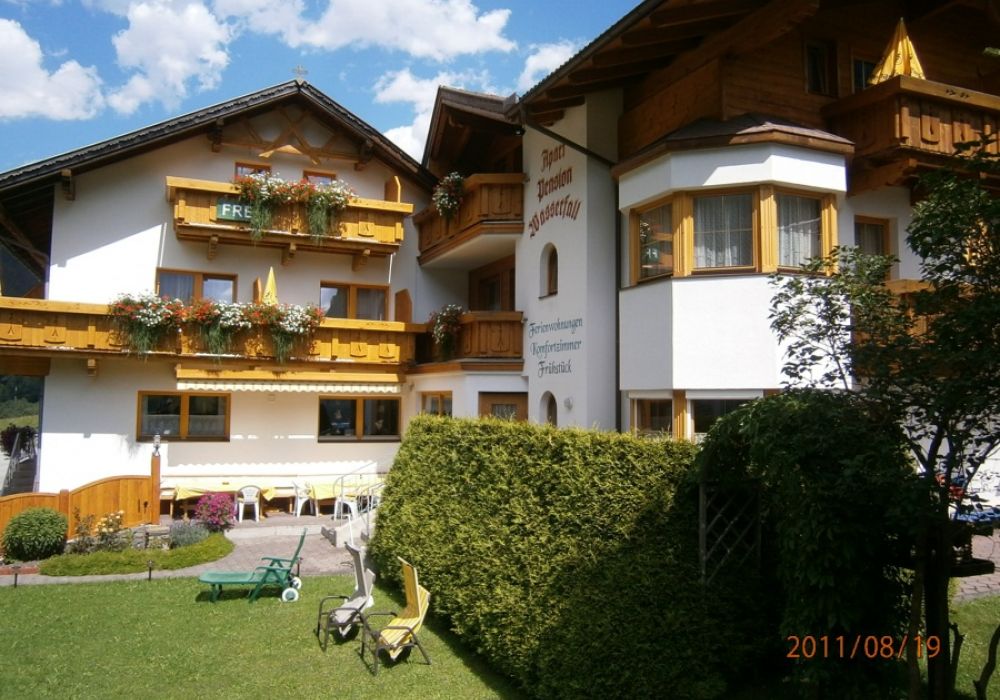 haus_sommer_4.jpg