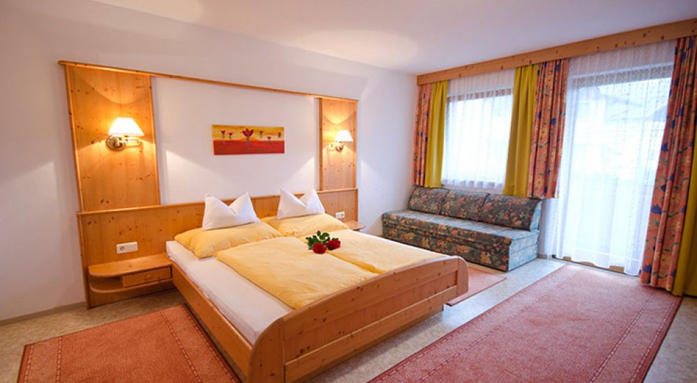 rostental_101_schlafzimmer.jpg