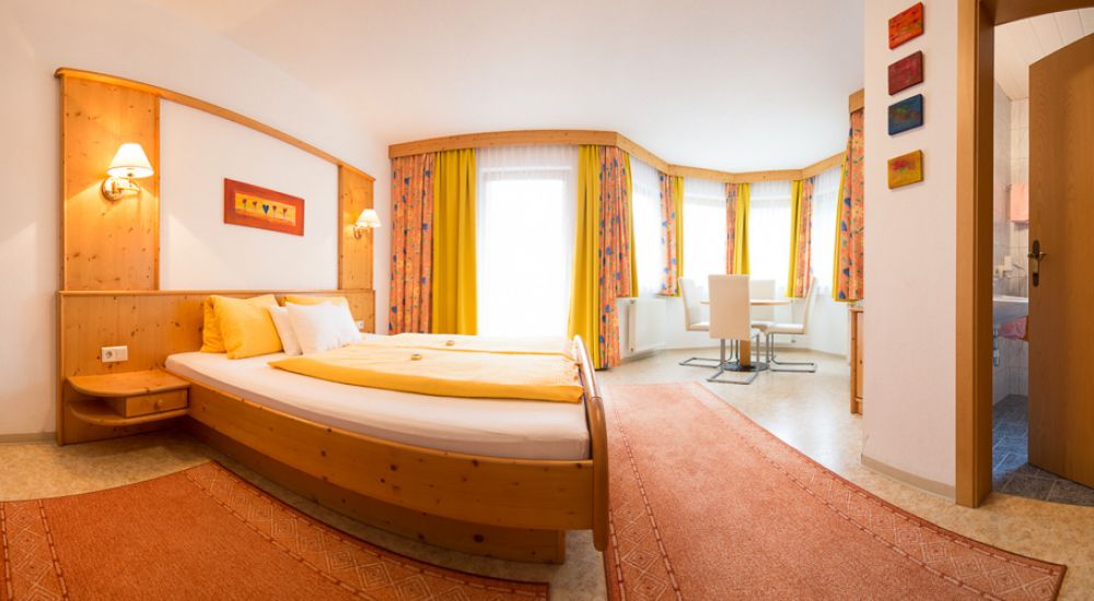 rosental_102_schlafzimmer.jpg