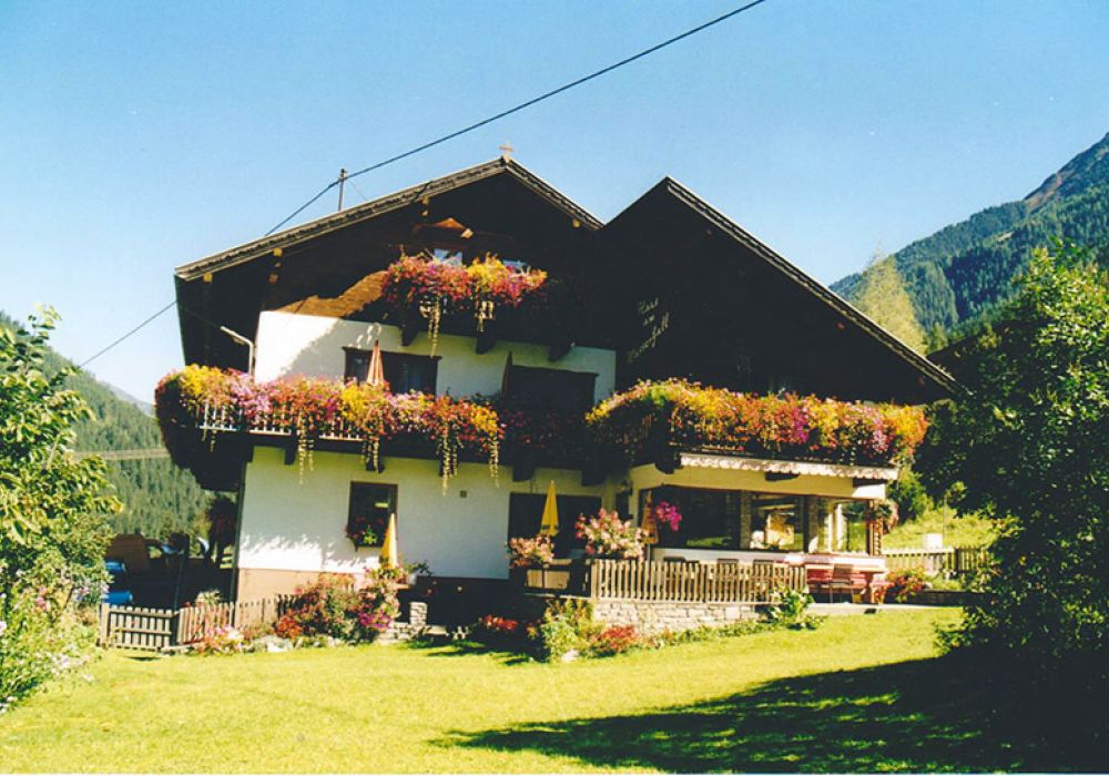 6_1998_abriss_von_zubau.jpg