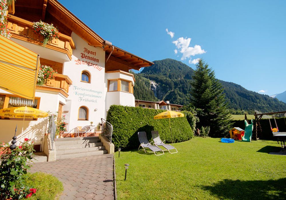 haus_sommer_1.jpg