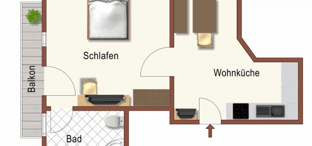 zwoelferspitz.jpg