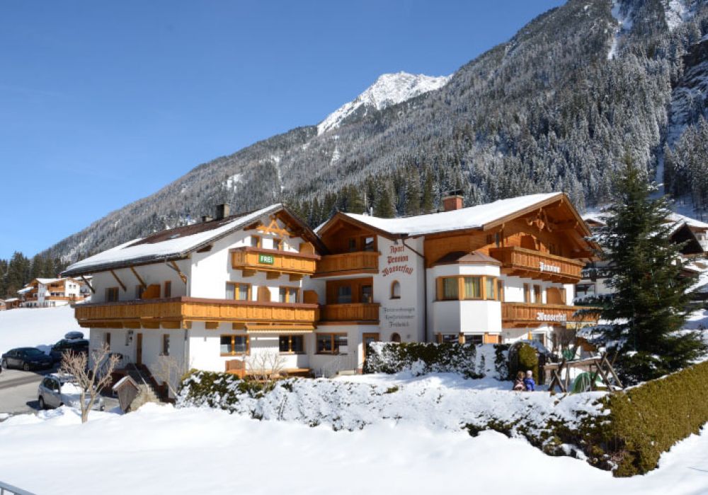 haus_winter_1.jpg