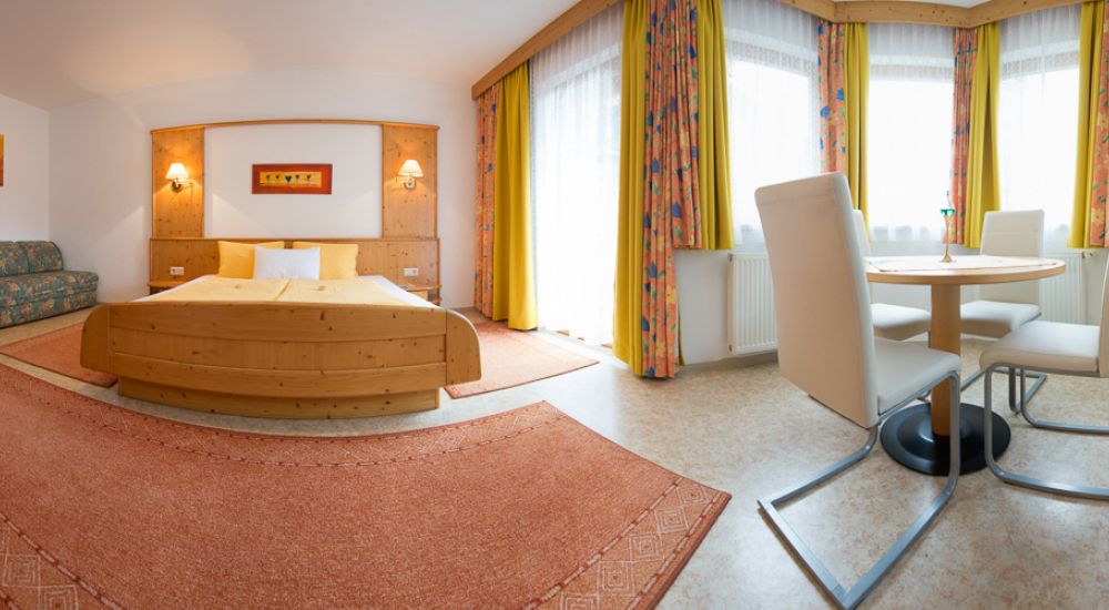 rostental_102_schlafzimmer_2.jpg