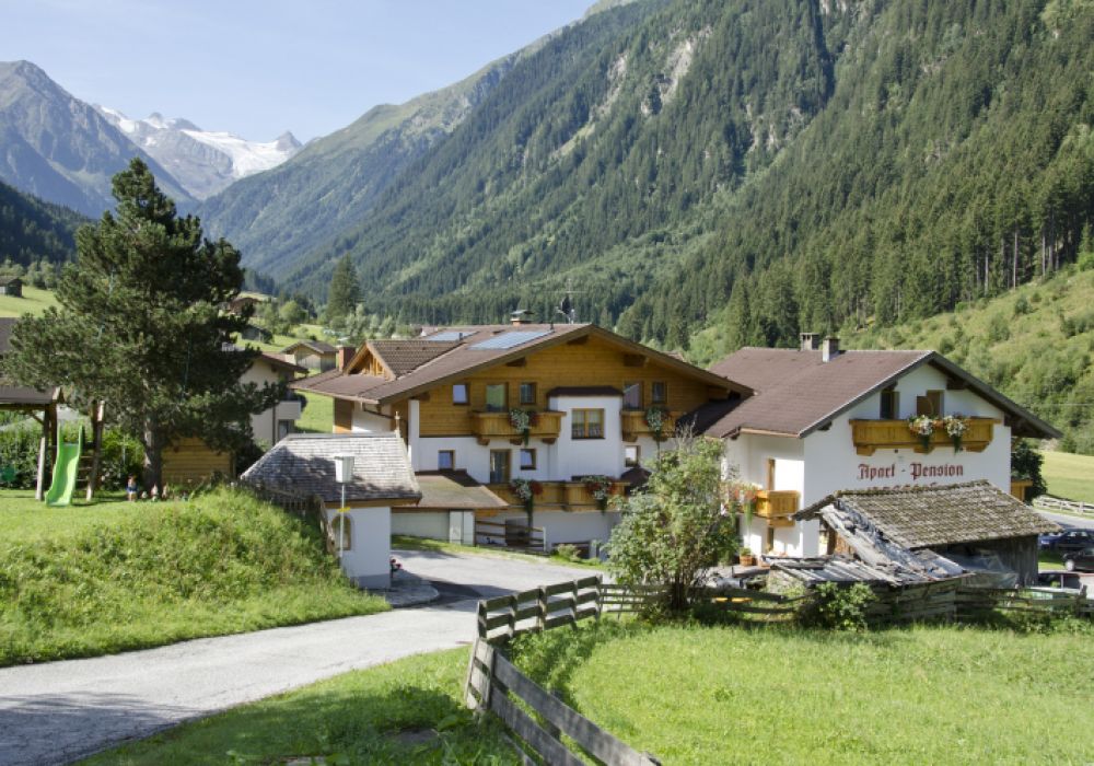 haus_sommer_5.jpg