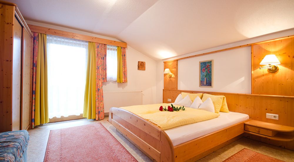 greitspitz_105_schlafzimmer_3.jpg