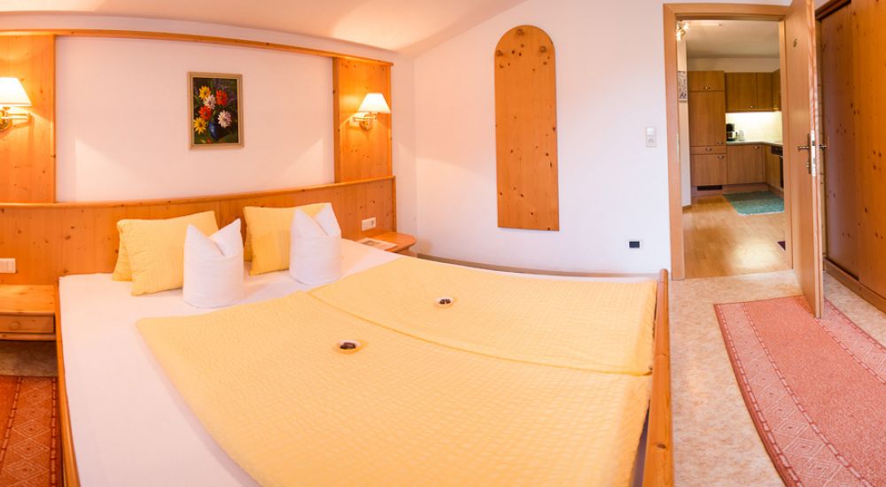 zwölferspitz_107_schlafzimmer.jpg