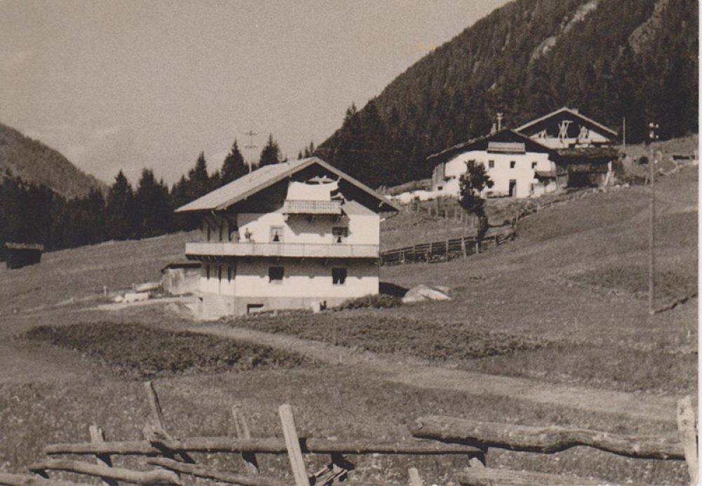 2_fremdenpension_1960.jpg