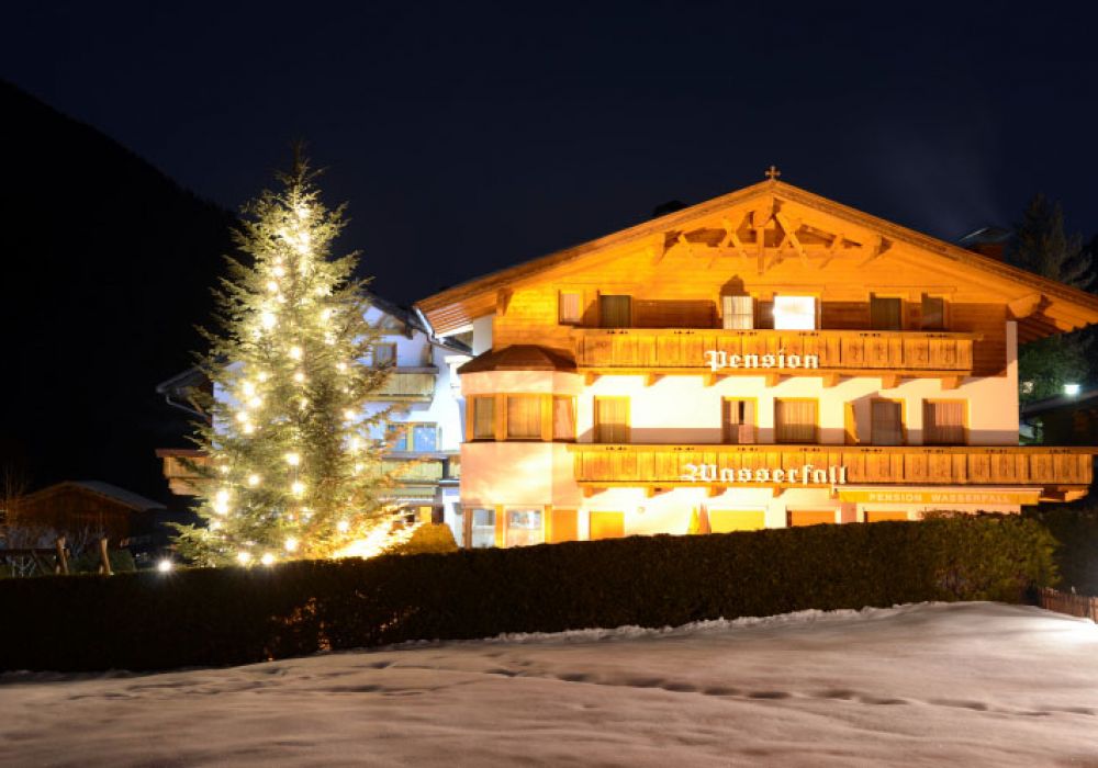 haus_winter_2.jpg